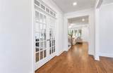 3600 Deaton Trail - Photo 7
