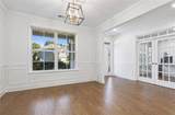 3600 Deaton Trail - Photo 8