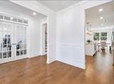 3600 Deaton Trail - Photo 9