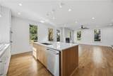 3156 Zion Street - Photo 10
