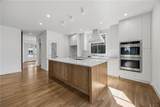 3156 Zion Street - Photo 11