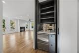 3156 Zion Street - Photo 13