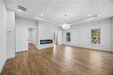 3156 Zion Street - Photo 14
