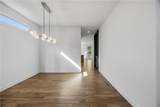 3156 Zion Street - Photo 15