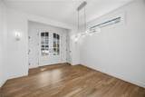 3156 Zion Street - Photo 16
