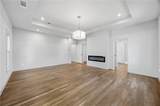 3156 Zion Street - Photo 17