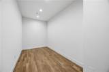 3156 Zion Street - Photo 18