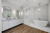 3156 Zion Street - Photo 19