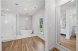 3156 Zion Street - Photo 20