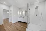 3156 Zion Street - Photo 21
