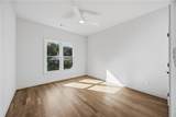 3156 Zion Street - Photo 22