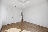 3156 Zion Street - Photo 23