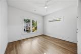 3156 Zion Street - Photo 24