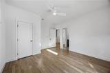 3156 Zion Street - Photo 25