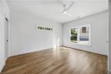 3156 Zion Street - Photo 26