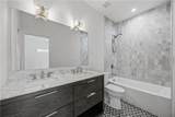 3156 Zion Street - Photo 27