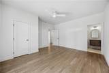 3156 Zion Street - Photo 28