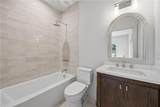 3156 Zion Street - Photo 29