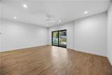 3156 Zion Street - Photo 30