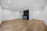 3156 Zion Street - Photo 31
