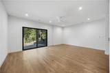 3156 Zion Street - Photo 32