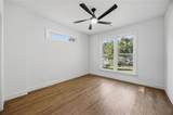 3156 Zion Street - Photo 33