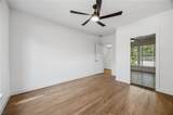 3156 Zion Street - Photo 34