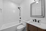 3156 Zion Street - Photo 35