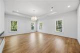 3156 Zion Street - Photo 36
