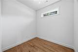 3156 Zion Street - Photo 37
