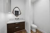 3156 Zion Street - Photo 38