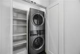 3156 Zion Street - Photo 39