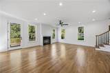 3156 Zion Street - Photo 4