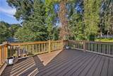 3156 Zion Street - Photo 40