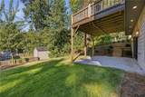 3156 Zion Street - Photo 41