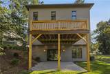 3156 Zion Street - Photo 42