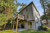 3156 Zion Street - Photo 43