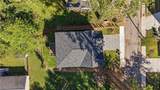 3156 Zion Street - Photo 44