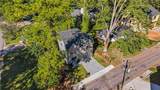 3156 Zion Street - Photo 45