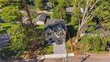 3156 Zion Street - Photo 46