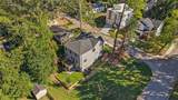 3156 Zion Street - Photo 47