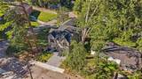 3156 Zion Street - Photo 48