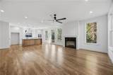 3156 Zion Street - Photo 5