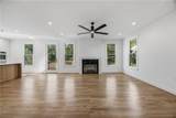 3156 Zion Street - Photo 6
