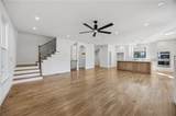 3156 Zion Street - Photo 7