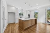 3156 Zion Street - Photo 8
