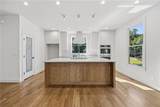 3156 Zion Street - Photo 9