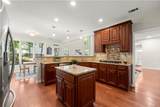 1150 Timberline Place - Photo 7