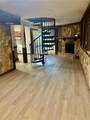 9090 Wilkerson Mill Road - Photo 10