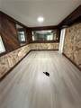 9090 Wilkerson Mill Road - Photo 11